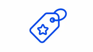 Branded Keywords