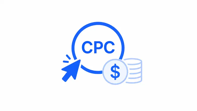 CPC
