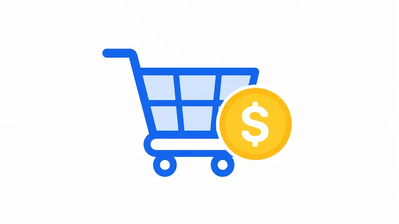 Commercial Value