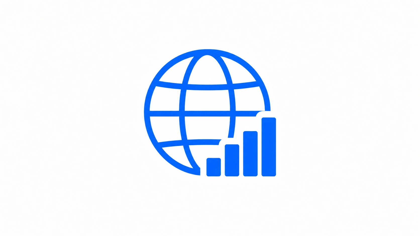 Global Search Volume