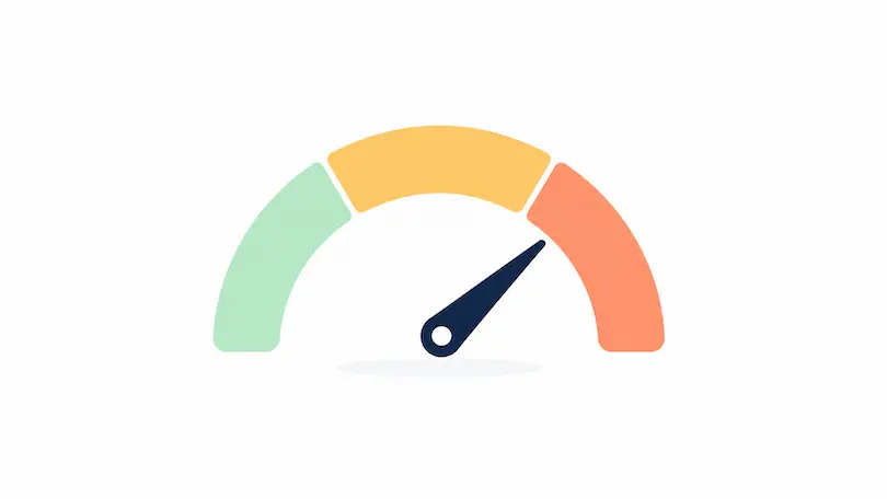 Keyword Difficulty