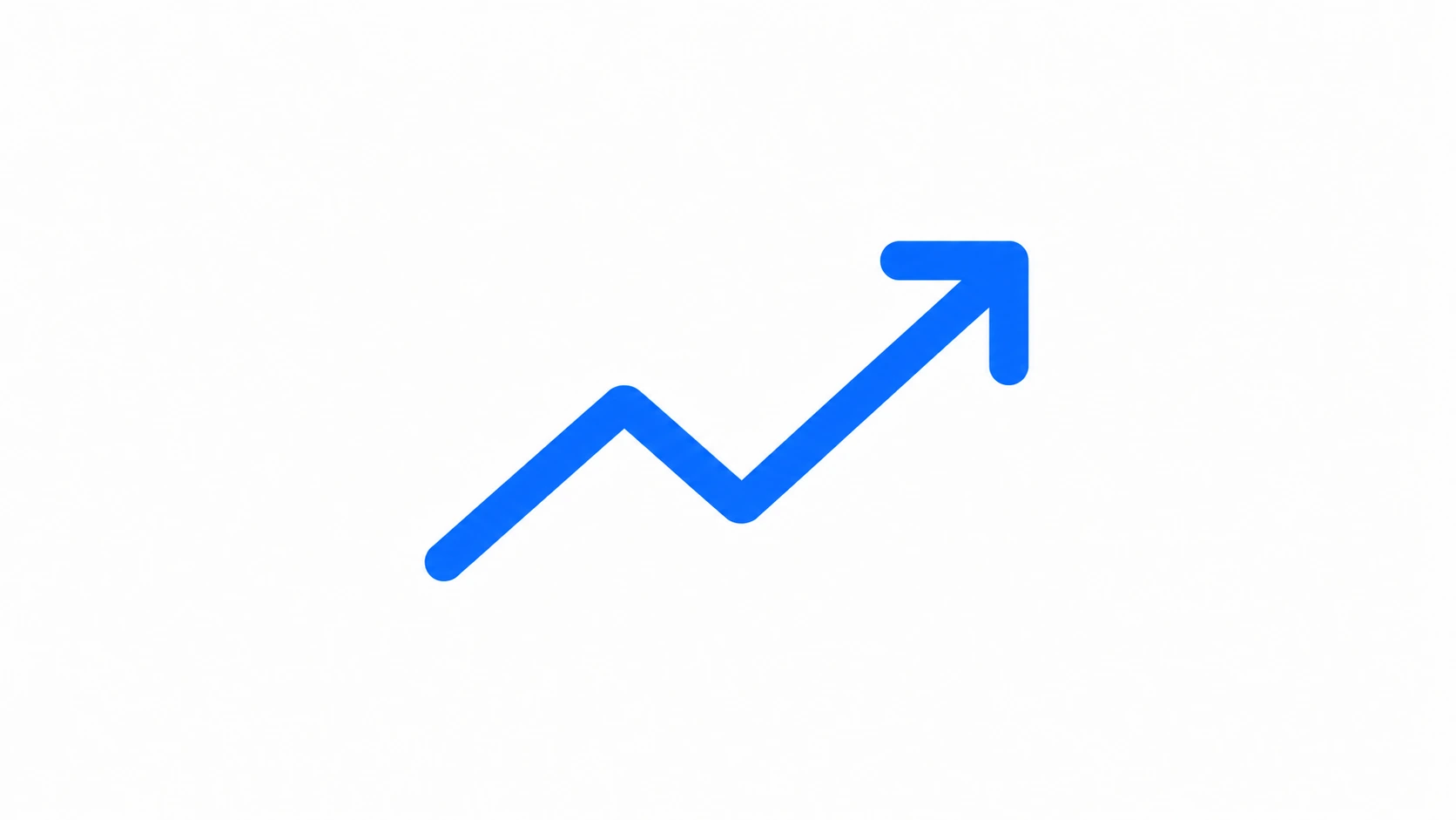 Keyword Trends