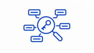 LSI Keywords