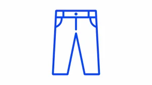 Long Tail Keywords