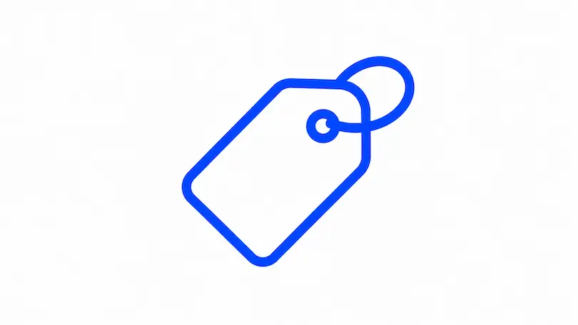 Non Branded Keywords