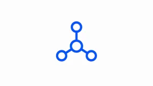 Related Keywords
