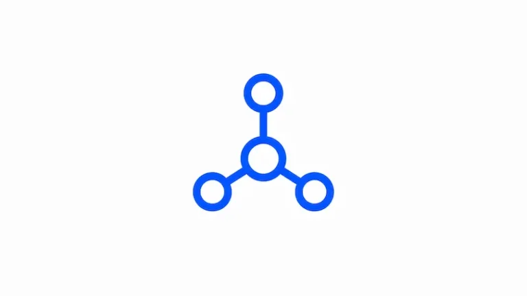 Related Keywords