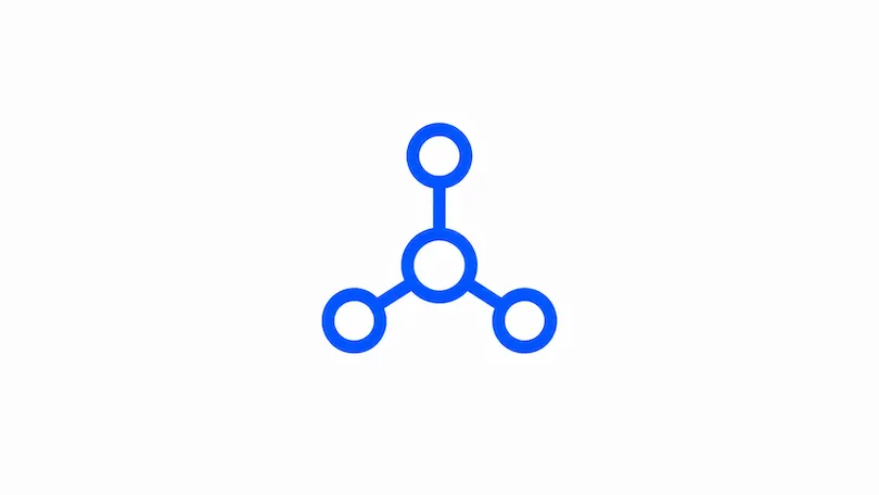 Related Keywords
