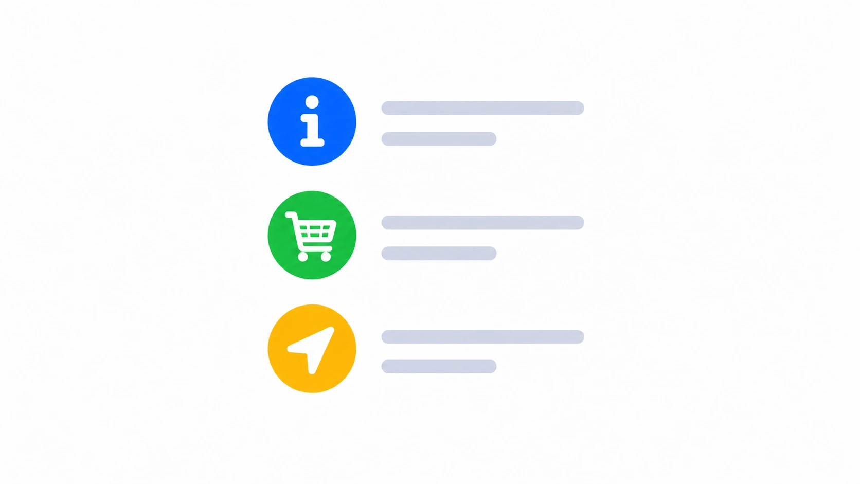 Search Intent
