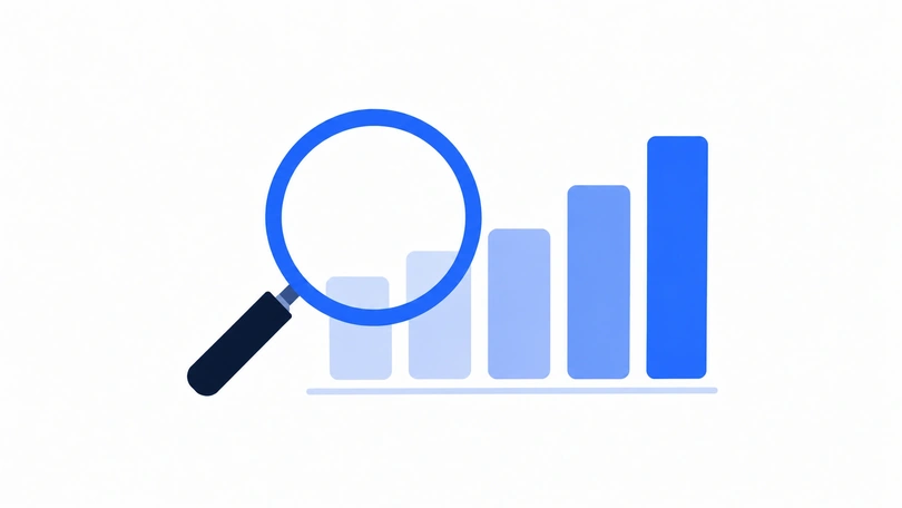 Search Volume