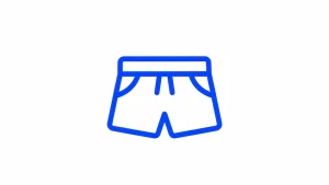 Short Tail Keywords