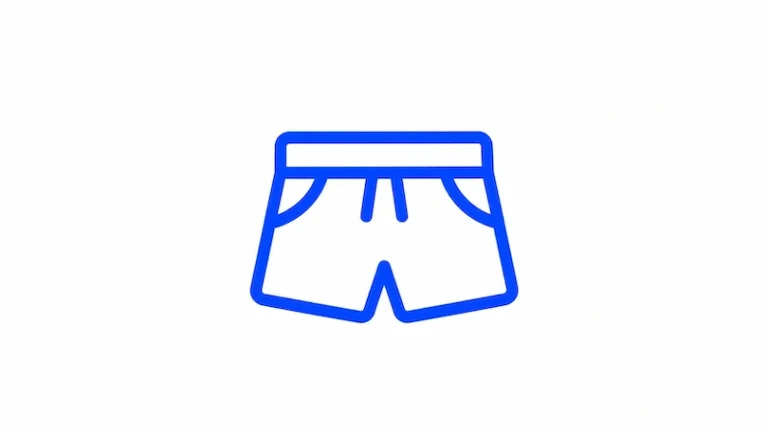 Short Tail Keywords
