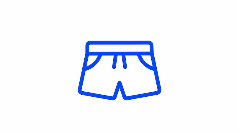 Short Tail Keywords