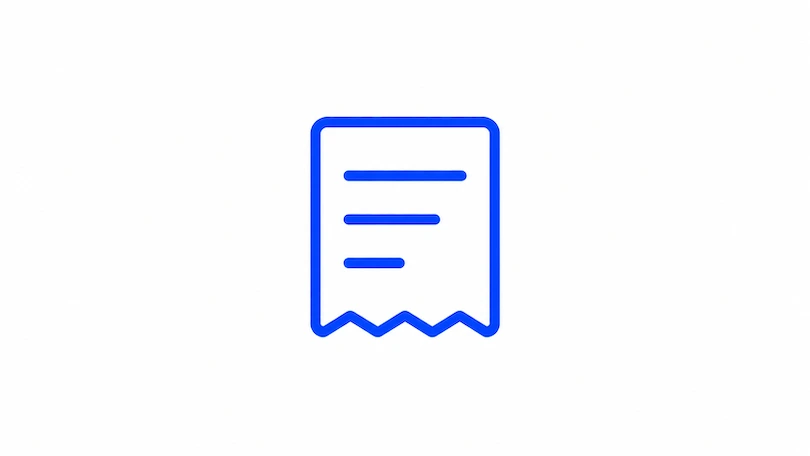Transactional Keywords