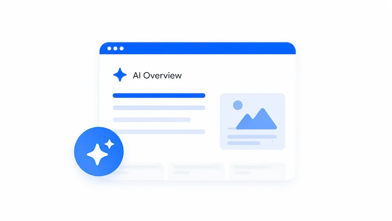 AI Overviews
