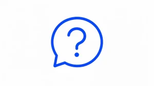Questions Keywords