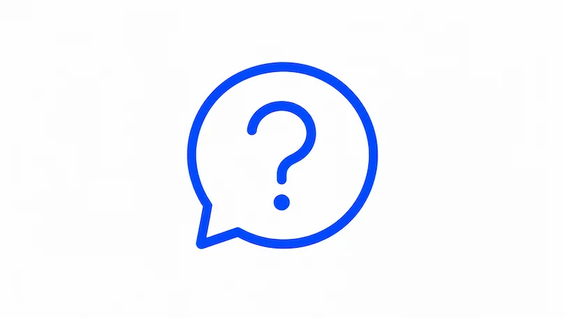 Questions Keywords