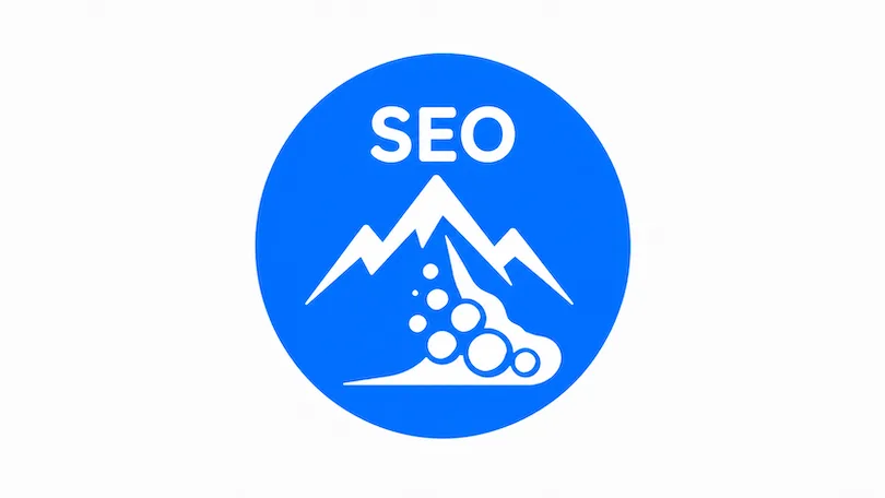 SEO Avalanche