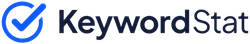 keywordstat