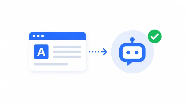 Answer Engine Optimization