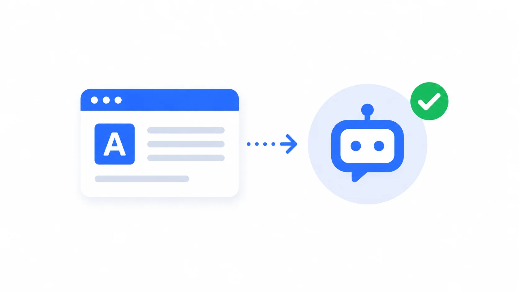 Answer Engine Optimization