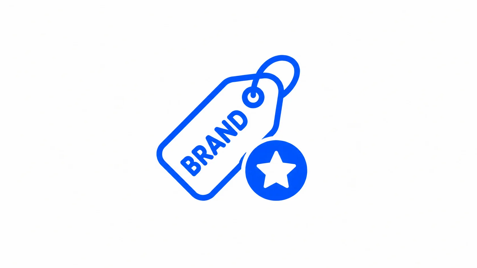 Brand-Keywords