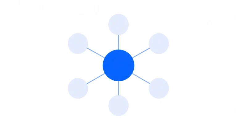 Entity SEO