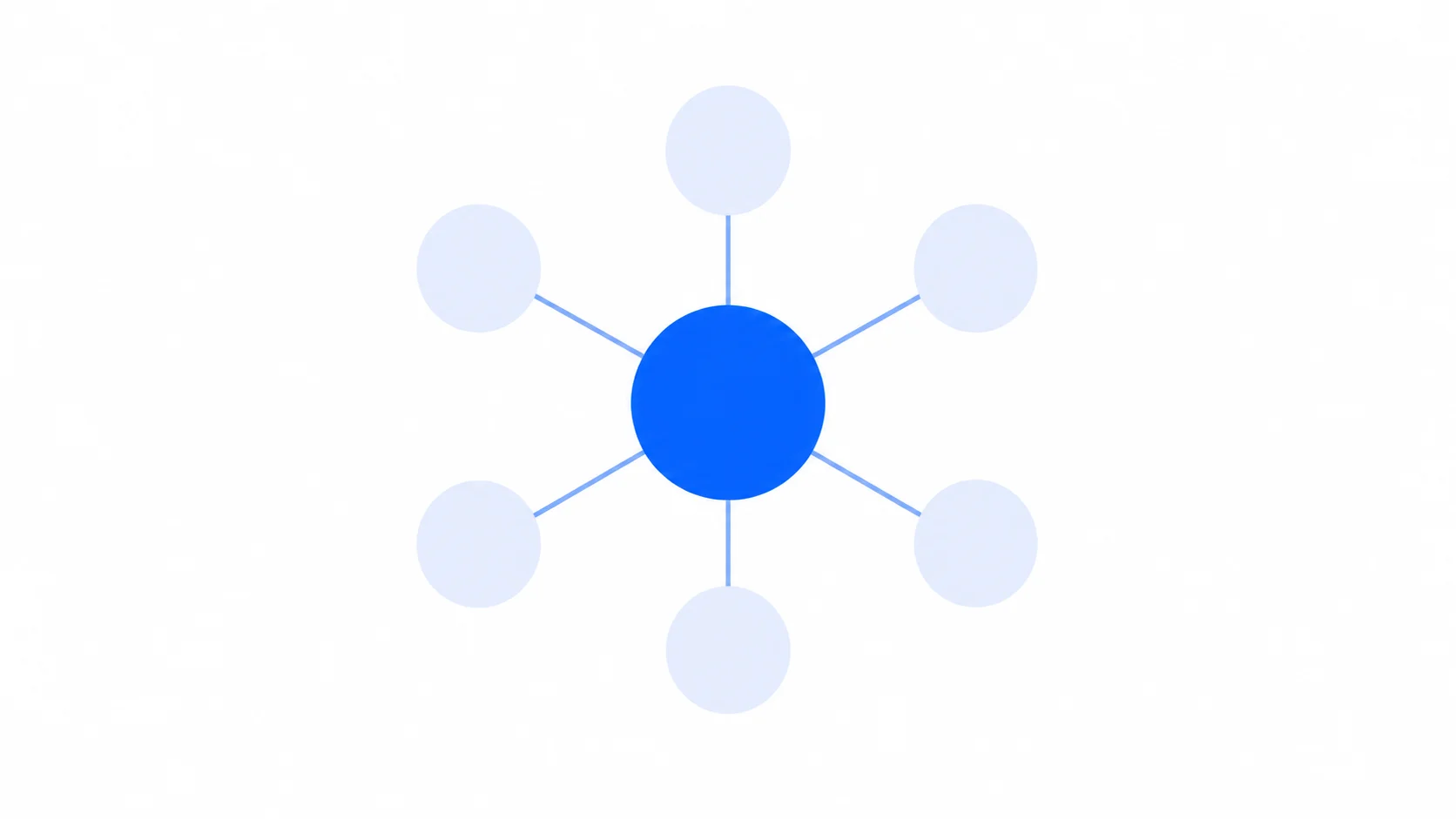 Entity SEO
