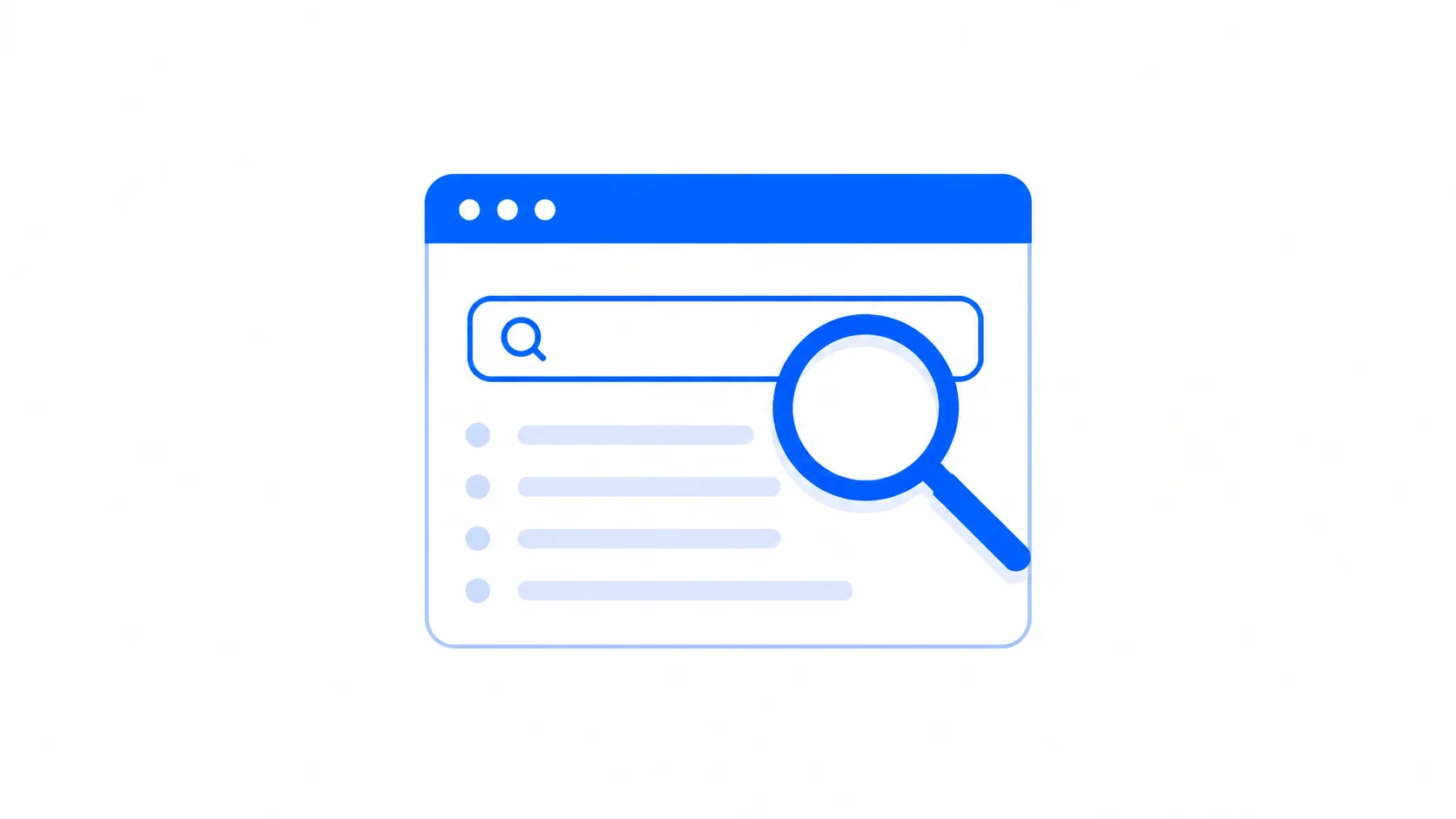 Keyword Research