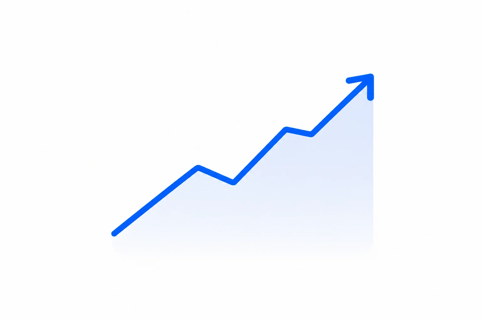 Keyword Trends