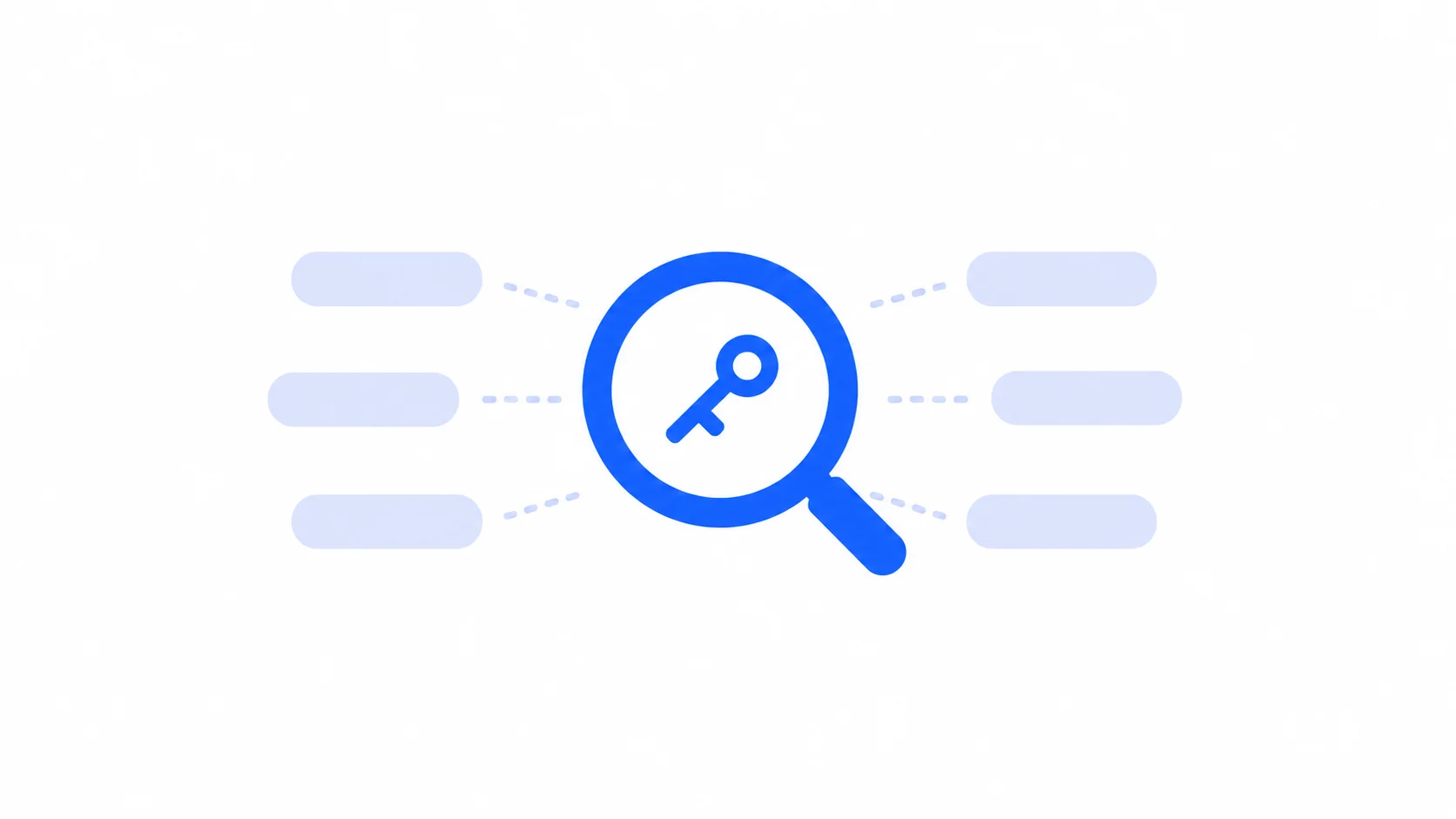 LSI Keywords