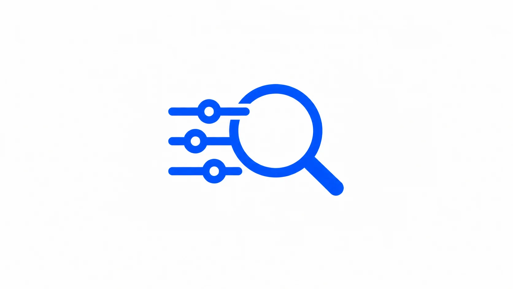 Modifiers Keywords