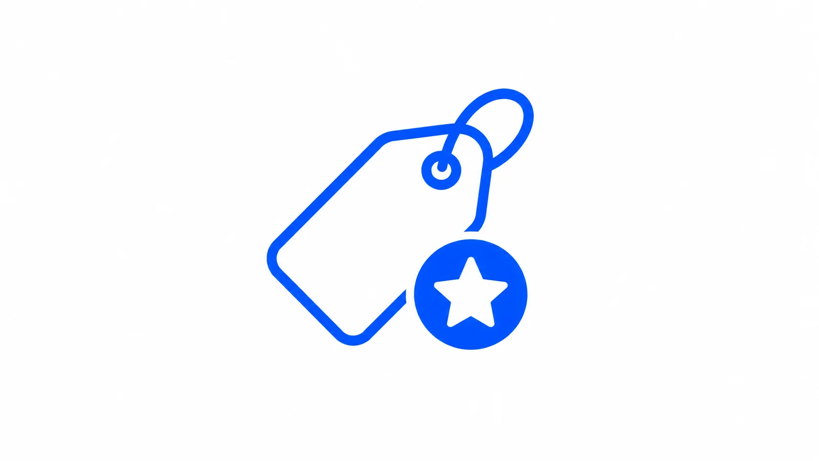 Non Branded Keywords