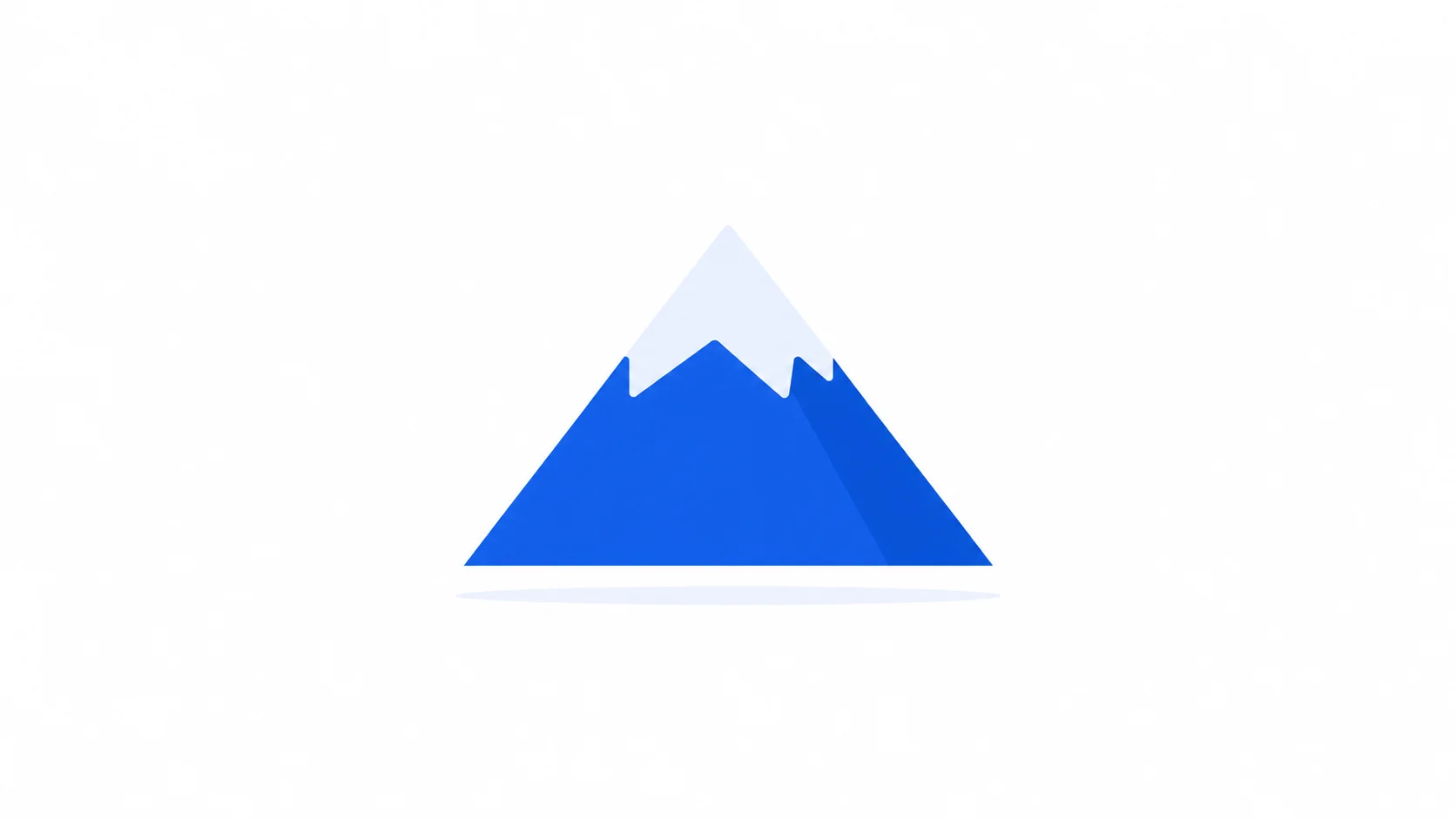 SEO Avalanche