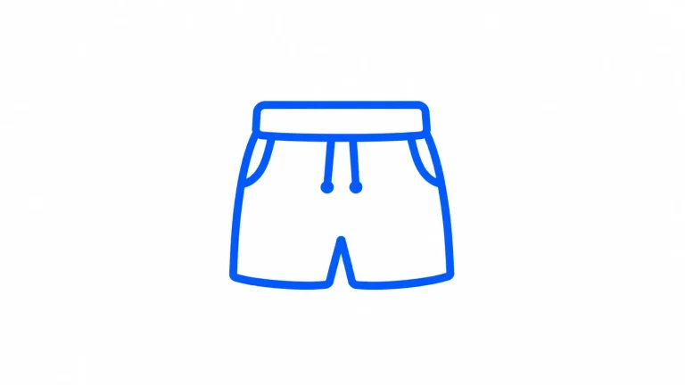 Short Tail Keywords