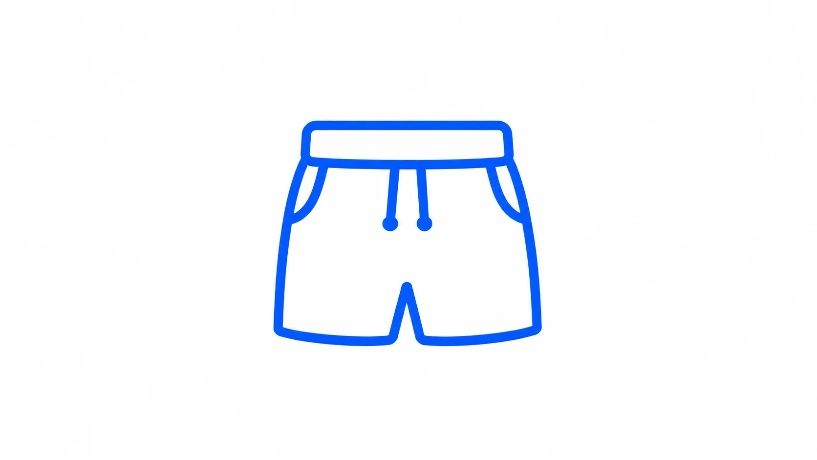 Short Tail Keywords