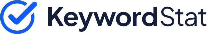 KeywordStat