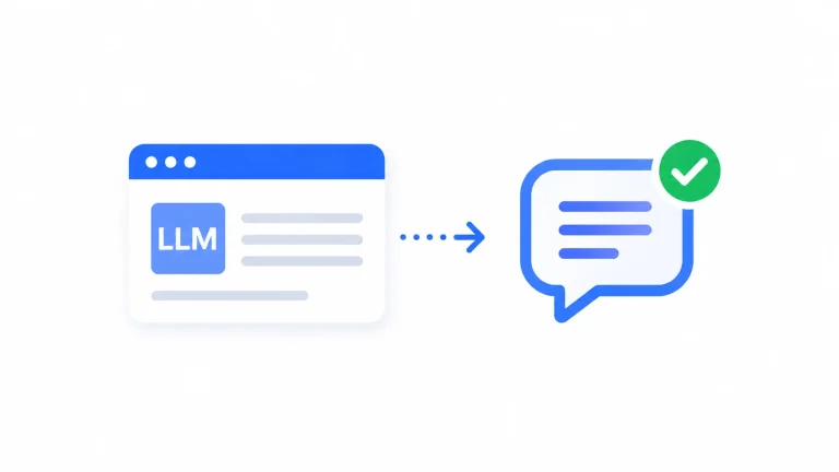 llm optimization