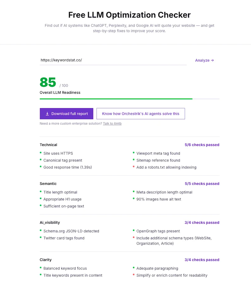 orchestrik