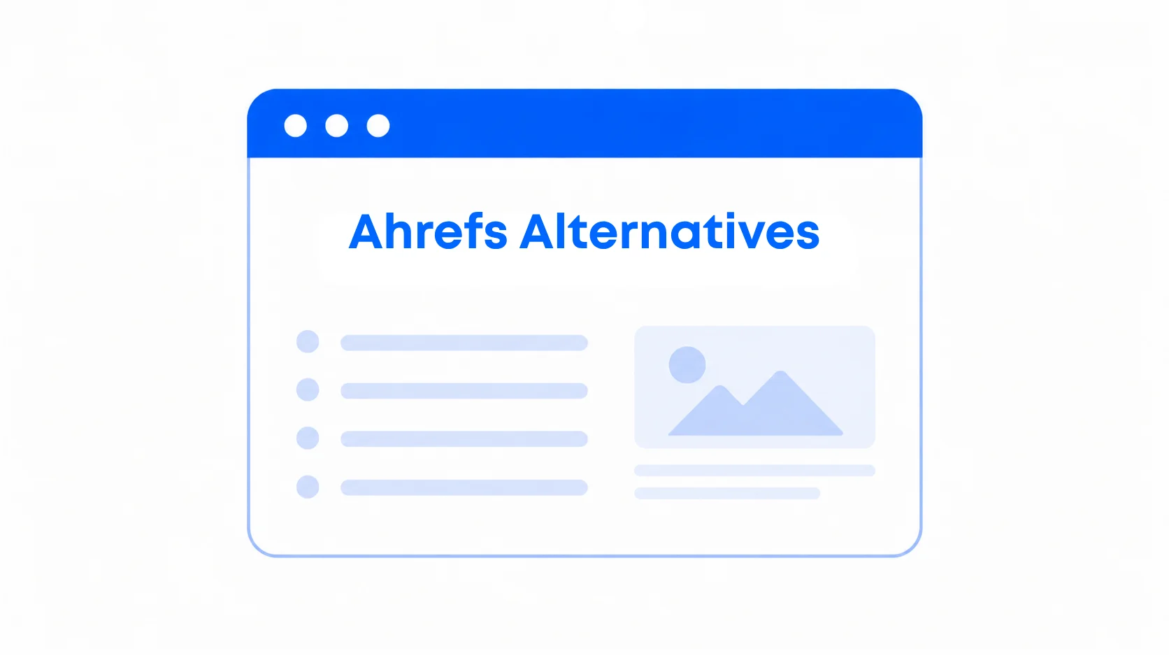 Ahrefs