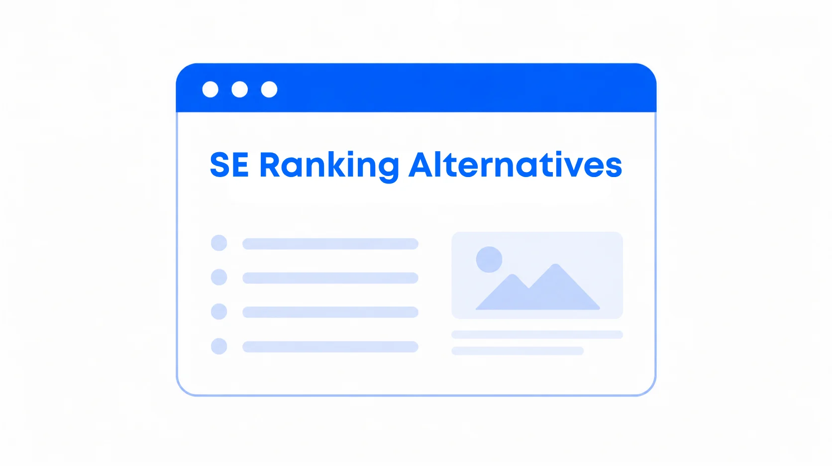 SE Ranking