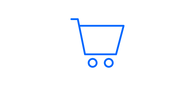 E-commerce Market Size