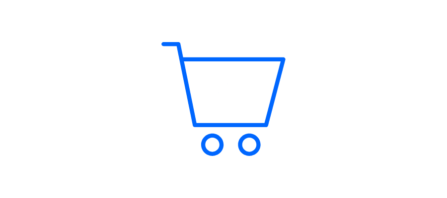 E-commerce Market Size